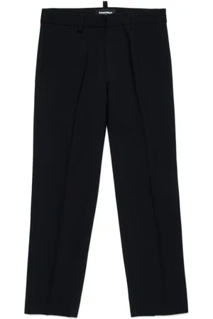 Dsquared2 Skræddersyede bukser