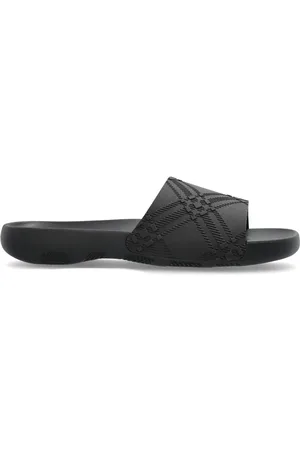 Burberry Ternede sandaler