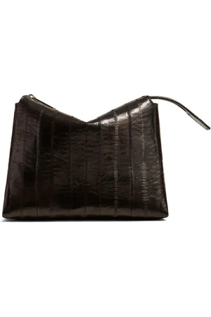 Khaite Lille Lina clutch