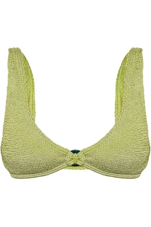 Bond Eye Ring Scout bikinitop