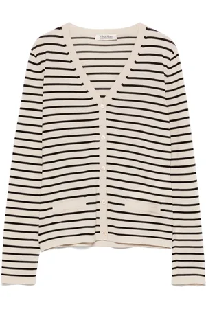 Max Mara Kenya cardigan
