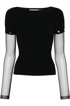 Sportmax Alcide T-shirt