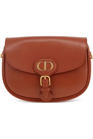 Dior Lille Bobby skuldertaske