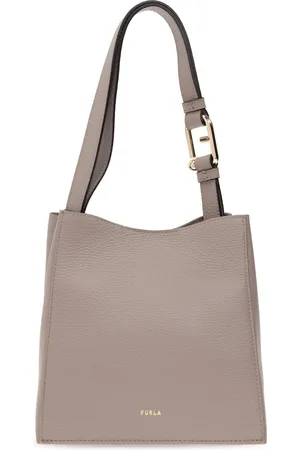 Furla Lille Nuvola taske