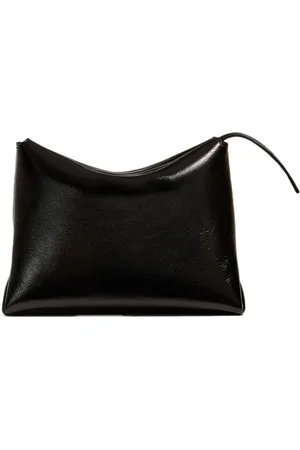 Khaite Lille Lina clutch