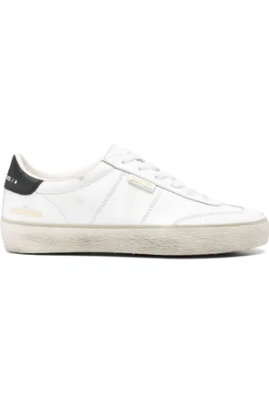Golden Goose Soul Star sneakers