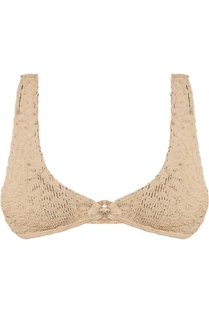 Bond Eye Ring Scout bikinitop