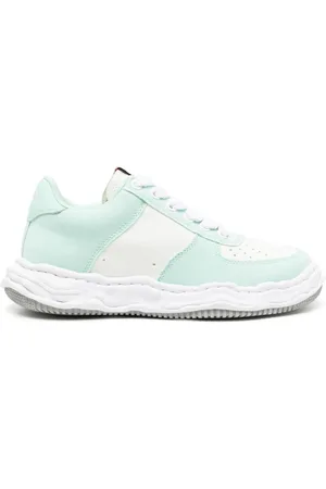 Maison Mihara Yasuhiro Low-top Wayne sneakers
