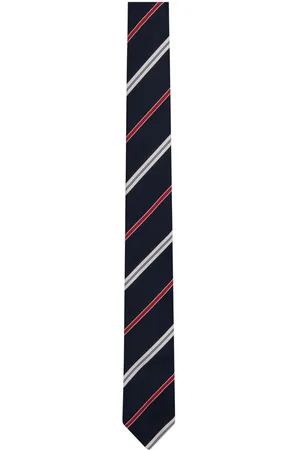 Thom Browne Klassisk slips