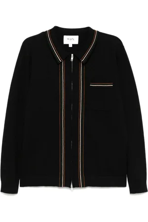 Wax London Amble cardigan