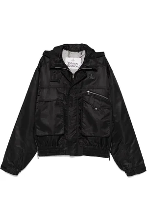 Vivienne Westwood Nevada jakke