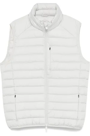save the duck Rhus vest