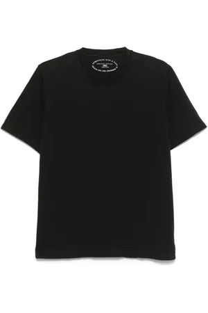 FEDELI Extreme T-shirt