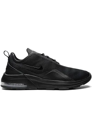Nike Air Max Motion 2 sneakers