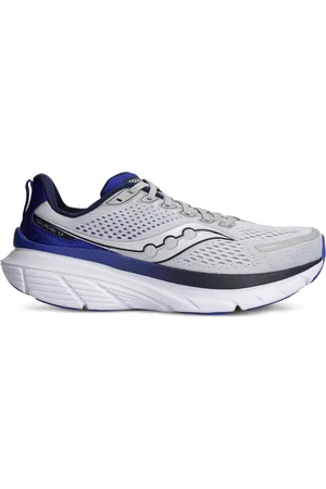 Saucony Guide 17 sneakers