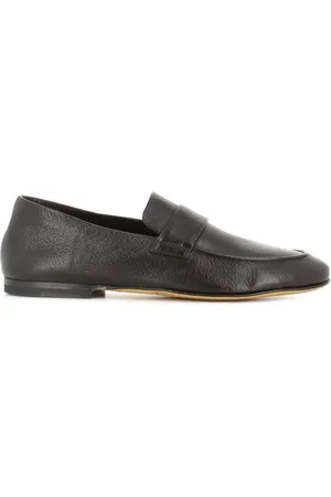 Officine creative Airto 001 loafers