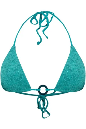 Bond Eye Ring Ingrid bikinitop