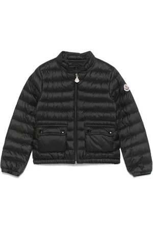 Moncler Lans jakke