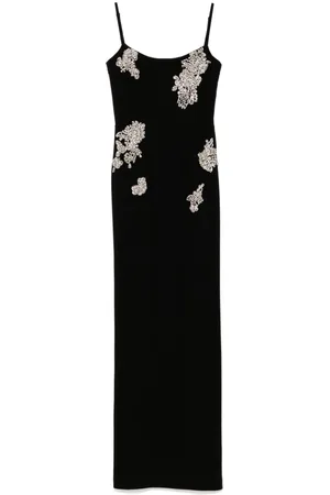 Zuhair Murad Cady-kjole