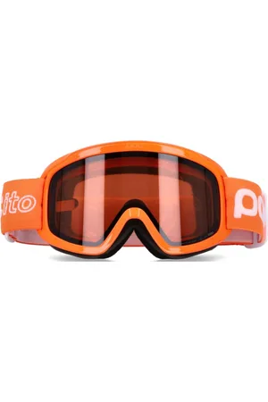 POC Kids Opsin solbriller