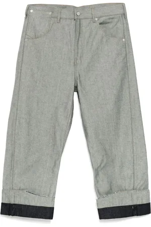 Marina Yee Jeans i bomuld