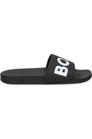 HUGO BOSS Aryeh sandaler