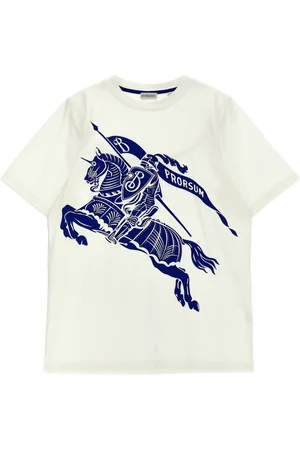 Burberry EKD T-shirt