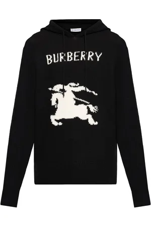 Burberry EDK hættetrøje