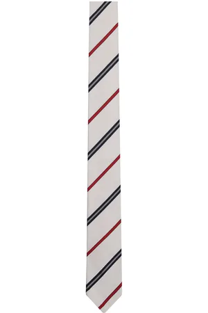 Thom Browne Klassisk slips