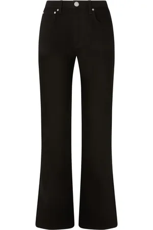 Pinko Jeans med lige ben