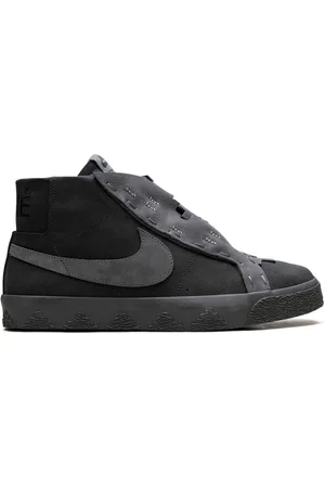 Nike X Di