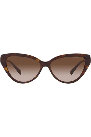 Emporio Armani EA4192 solbriller