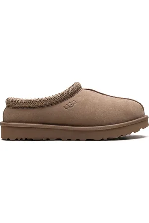 UGG Tasman hjemmesko