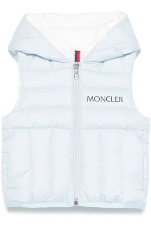 Moncler Nerville vest