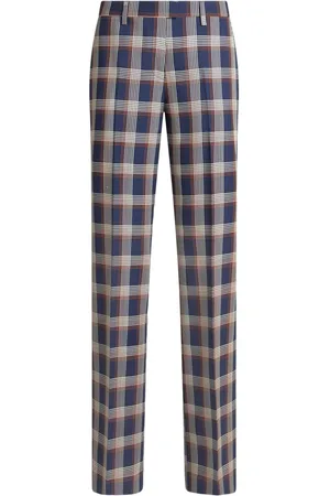 Etro Ternede bukser