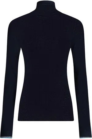 Etro Ribbet sweater