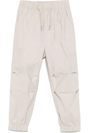 Calvin Klein Parachute-bukser