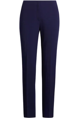 Ralph Lauren Simone bukser