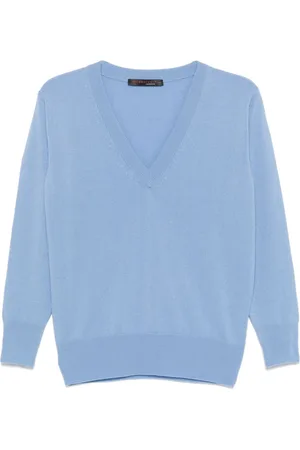 INCENTIVE! Ginan sweater