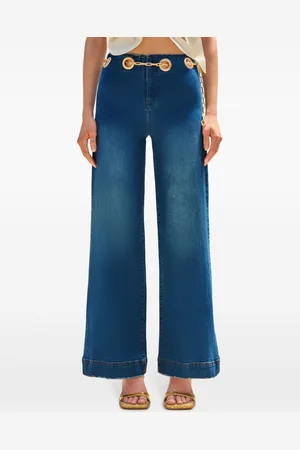 Cult Gaia Sydney-jeans
