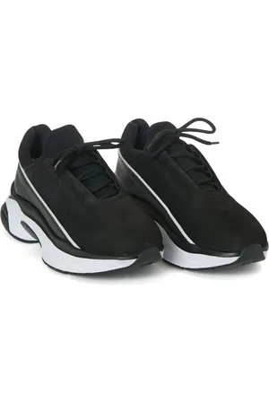 Fusalp Baskets Runner sneakers