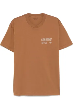 Carhartt Best In Class T-shirt