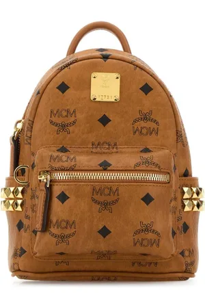 MCM Mini Stark rygsæk