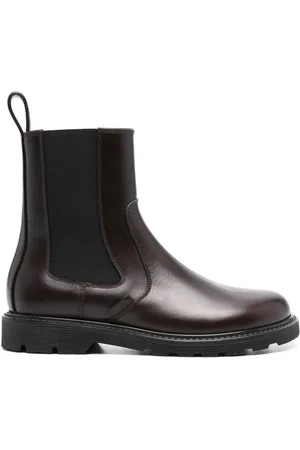 Loewe Blaze støvler