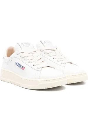 Autry Dallas sneakers