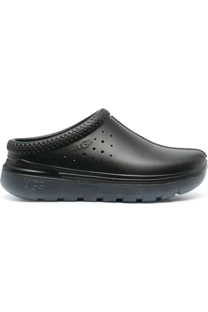 UGG Tasman Sport hjemmesko