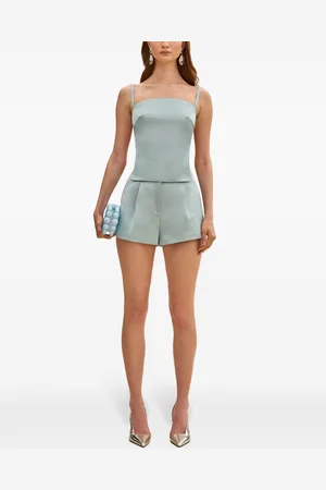 Cult Gaia Meadow-top