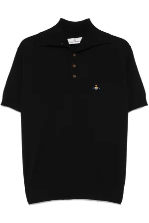 Vivienne Westwood Alex polo