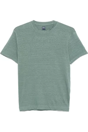 FEDELI Extreme T-shirt