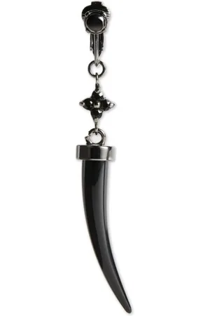Dsquared2 Messing-ørering